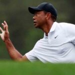 Tiger Woods และการคัมแบ็กกีฬามหัศจรรย์อื่น ๆ